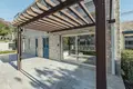 Квартира 4 комнаты 275 м² Кумбор, Черногория