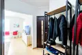 Квартира 1 комната 37 м² Минск, Беларусь