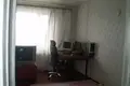 Appartement 4 chambres 72 m² Odessa, Ukraine