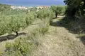 Grundstück 1 zimmer 3 750 m² Gemeinde Sithonia, Griechenland