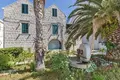 Villa de tres dormitorios 297 m² Dubrovnik, Croacia