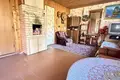House 66 m² Rakauski sielski Saviet, Belarus