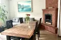 Dom 2 pokoi 150 m² Tajirowe, Ukraina