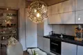 Wohnung 4 zimmer 113 m² Riga, Lettland