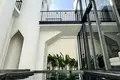 4 bedroom house  Pattaya City, Thailand