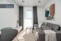 Appartement 2 chambres 27 m² Vilnius, Lituanie