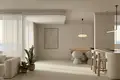 Mieszkanie 3 pokoi 166 m² Hiszpania, Hiszpania