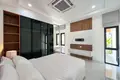 3-Schlafzimmer-Villa 120 m² Rawai, Thailand