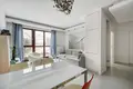 Gewerbefläche 48 m² Warschau, Polen