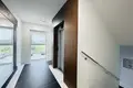 Propiedad comercial 65 m² en Olsztyn, Polonia