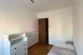 Apartamento 1 habitación 68 m², Montenegro