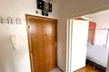 Wohnung 1 Schlafzimmer 36 m² Stadt Zagreb, Kroatien