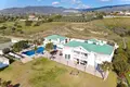 Villa 10 bedrooms 1 082 m² Pyrgos Lemesou, Cyprus