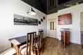 Квартира 2 комнаты 68 м² Минск, Беларусь