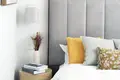 Bungalow 3 chambres 87 m² Pilar de la Horadada, Espagne