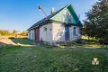Haus 64 m² Ivyanets, Belarus