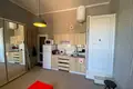 Pokój 1 pokój 17 m² Odessa, Ukraina