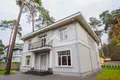 Haus 6 zimmer 320 m² in Rigaer Strand, Lettland