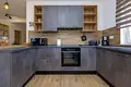 Willa 2 pokoi 170 m² Rabac, Chorwacja