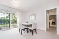 Maison 6 chambres 900 m² Rio Real, Espagne