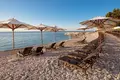 3-Schlafzimmer-Villa 819 m² Umag, Kroatien