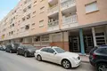 Wohnung 2 Schlafzimmer 57 m² Torrevieja, Spanien