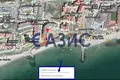 Квартира 30 м² Святой Влас, Болгария