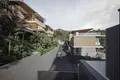 Вилла 4 спальни 660 м² Карон, Таиланд