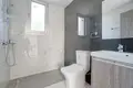 2 bedroom apartment 87 m² Mesa Chorio, Cyprus