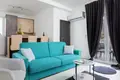 4 bedroom house 340 m² Radanovici, Montenegro