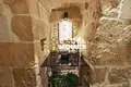 Maison 5 chambres  Gharb, Malte