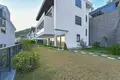 Willa 6 pokojów 320 m² Muratpasa, Turcja
