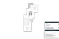 Вилла 4 комнаты 353 м² Михас, Испания