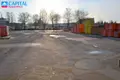 Nieruchomości komercyjne 1 513 m² w Mariampol, Litwa