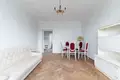 2 room apartment 49 m² Warsaw, Poland