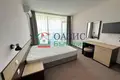 1 bedroom apartment 66 m² Ravda, Bulgaria