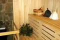 Дом 10 комнат 625 м² Одесса, Украина