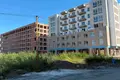 Studio 1 zimmer 36 m² Kcire, Albanien