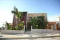 Haus 5 Schlafzimmer 400 m² Tala, Zypern