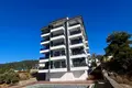 Penthouse 4 zimmer 135 m² Muratpasa, Türkei