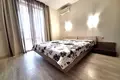 Wohnung 2 zimmer 64 m² Sweti Wlas, Bulgarien
