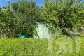 House 47 m² Zodziskauski sielski Saviet, Belarus