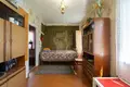 Haus 30 m² Piatryskauski sielski Saviet, Belarus