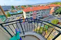 Квартира 3 комнаты 77 м² Несебр, Болгария