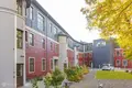 Appartement 3 chambres 33 m² Riga, Lettonie