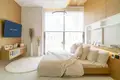 Вилла 4 комнаты 352 м² Thalang, Таиланд
