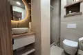 Квартира 1 комната 32 м² Municipality of Thessaloniki, Греция