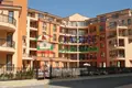 Apartamento 2 habitaciones 83 m² Nesebar, Bulgaria