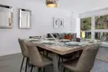 Duplex 3 bedrooms  Benahavis, Spain