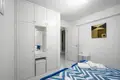 4 room villa 130 m² Kassandrino, Greece